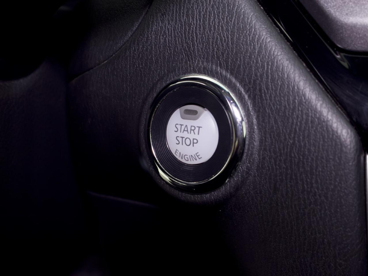 654346.11467542