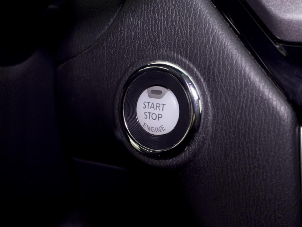 654346