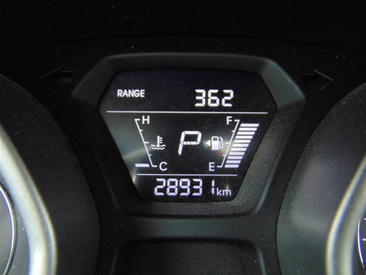 654347.11467512