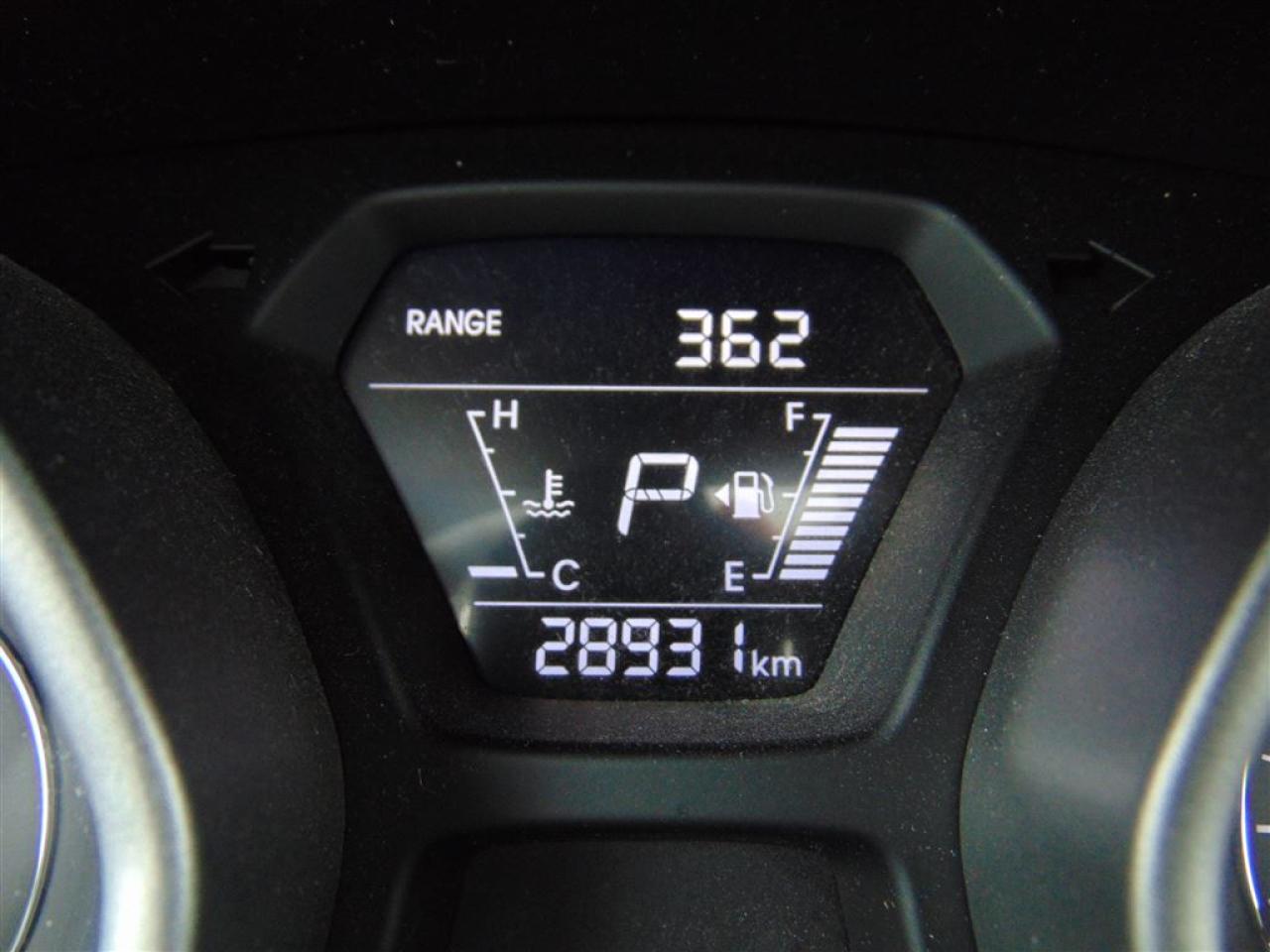 654347