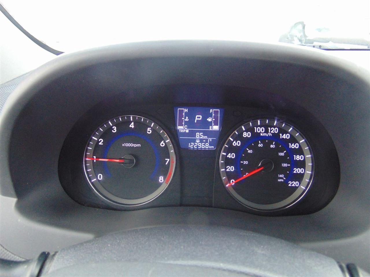 654354.11467670