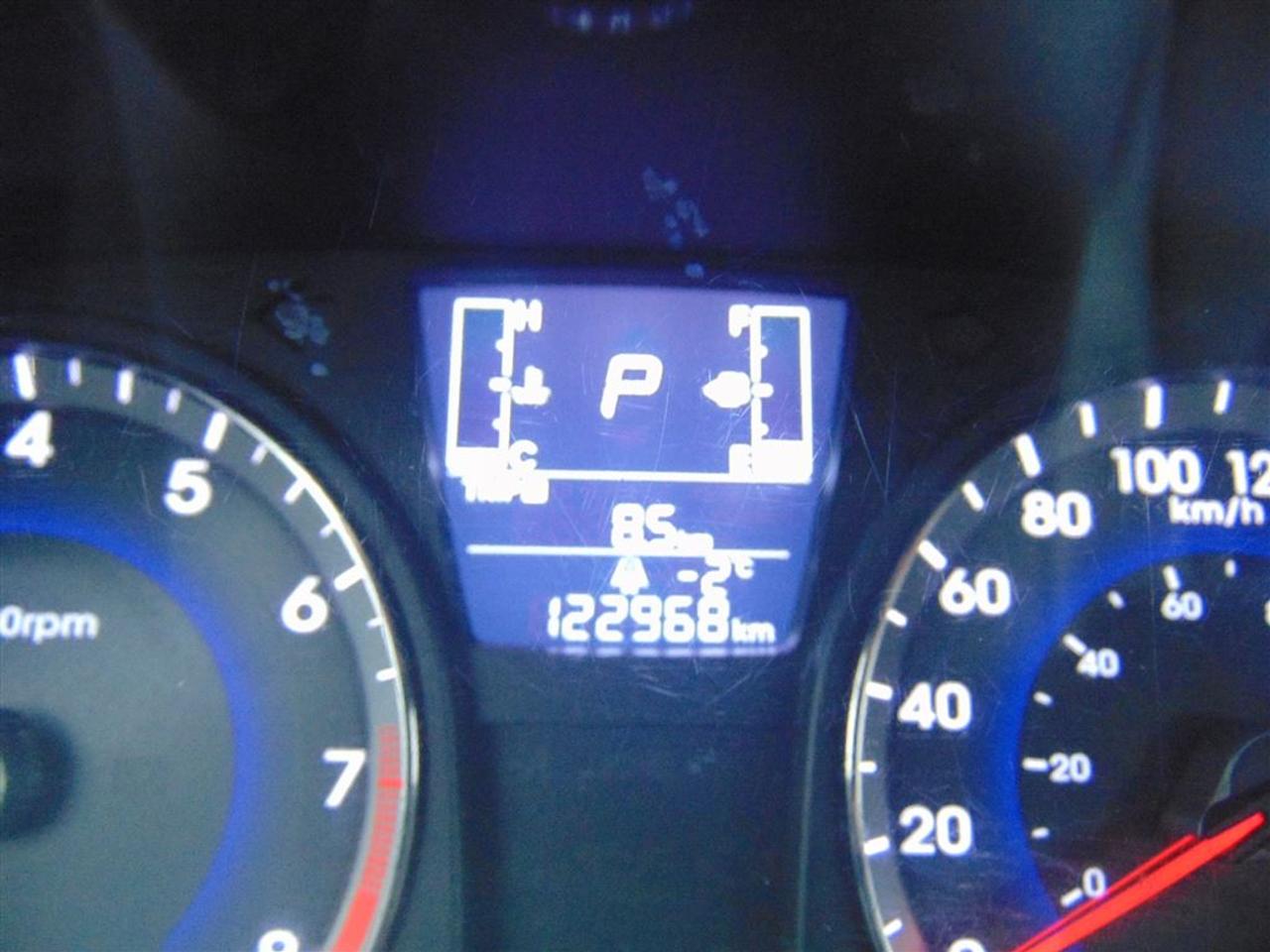 654354.11467673
