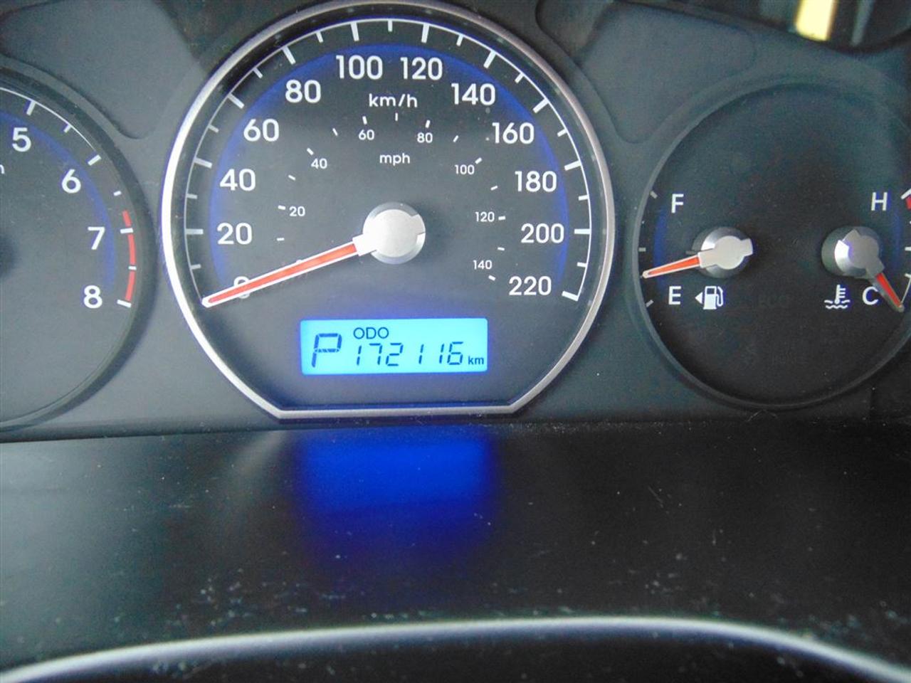 654356.11467775