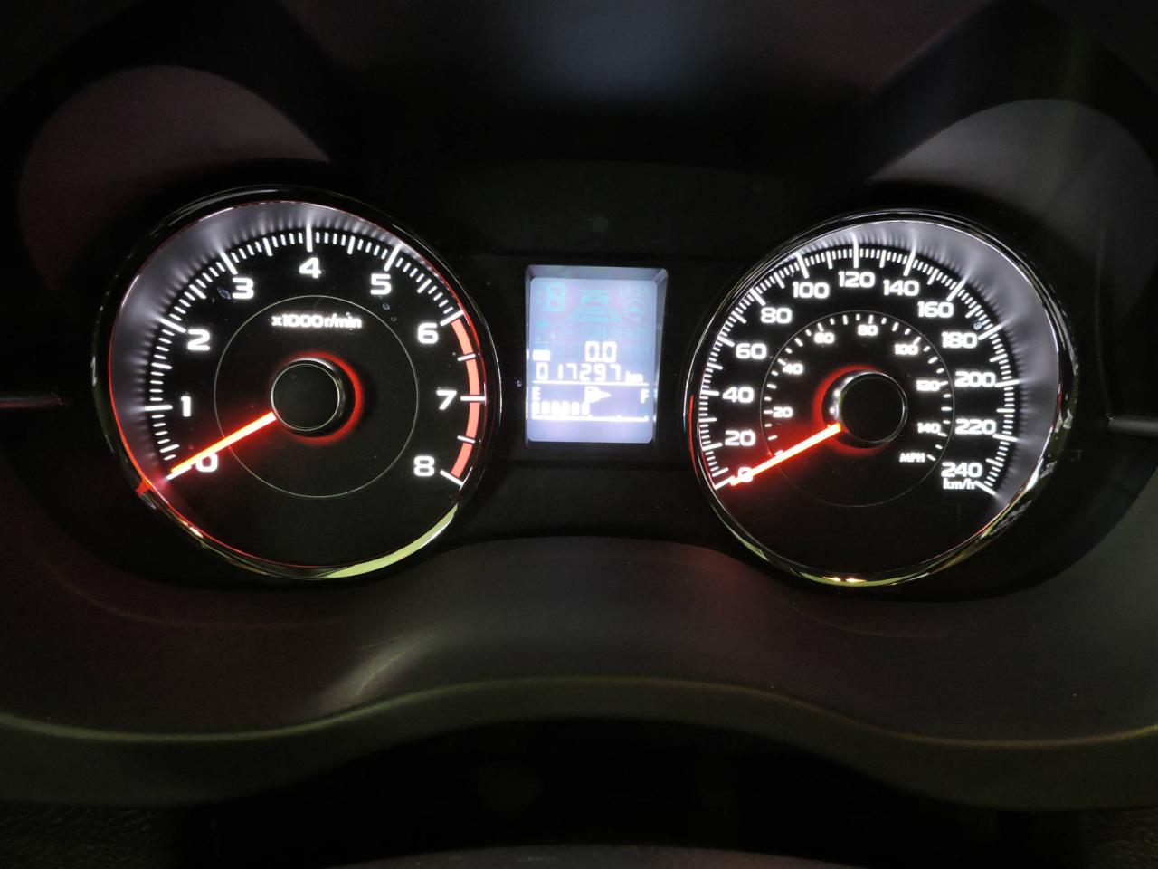 654358