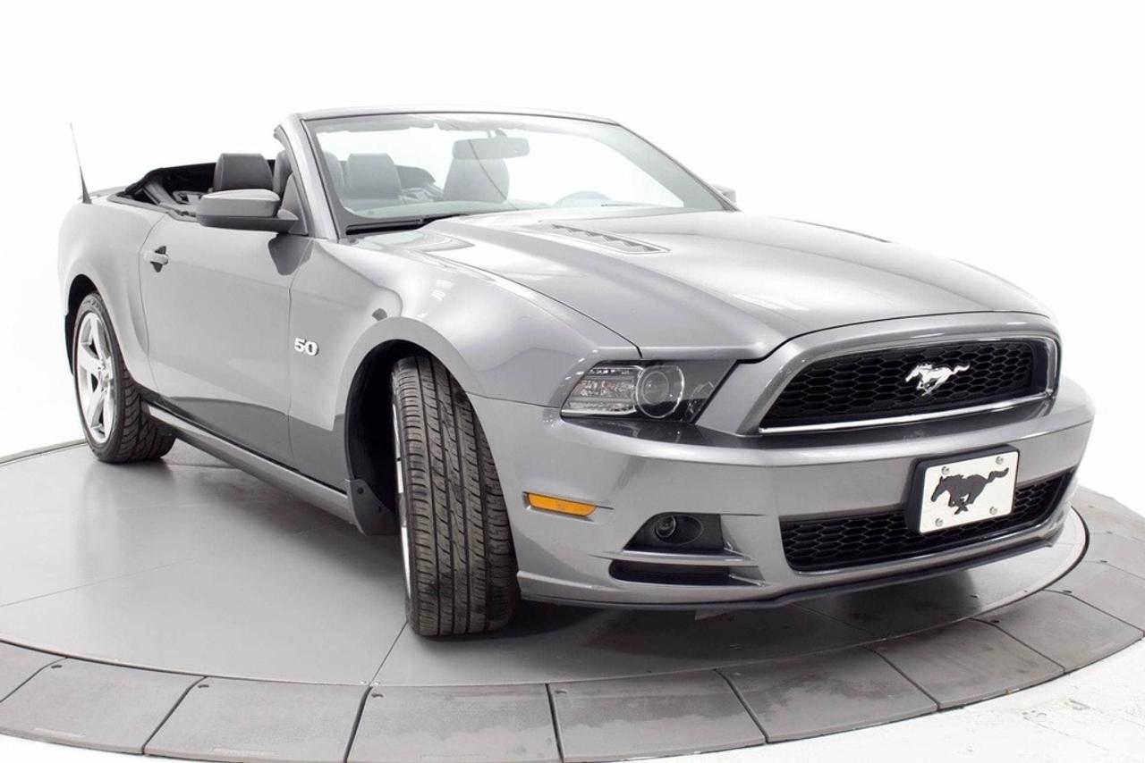 654359.11794785