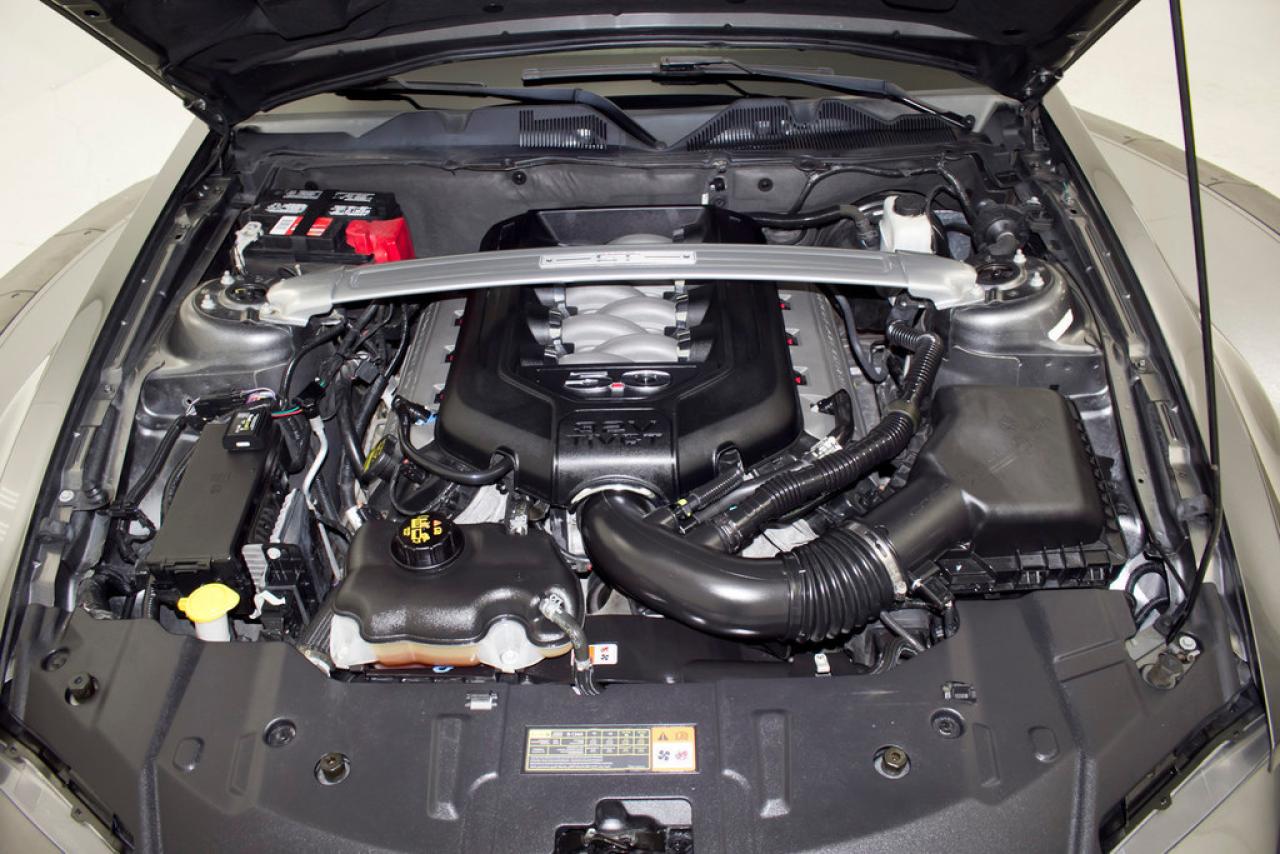 654359