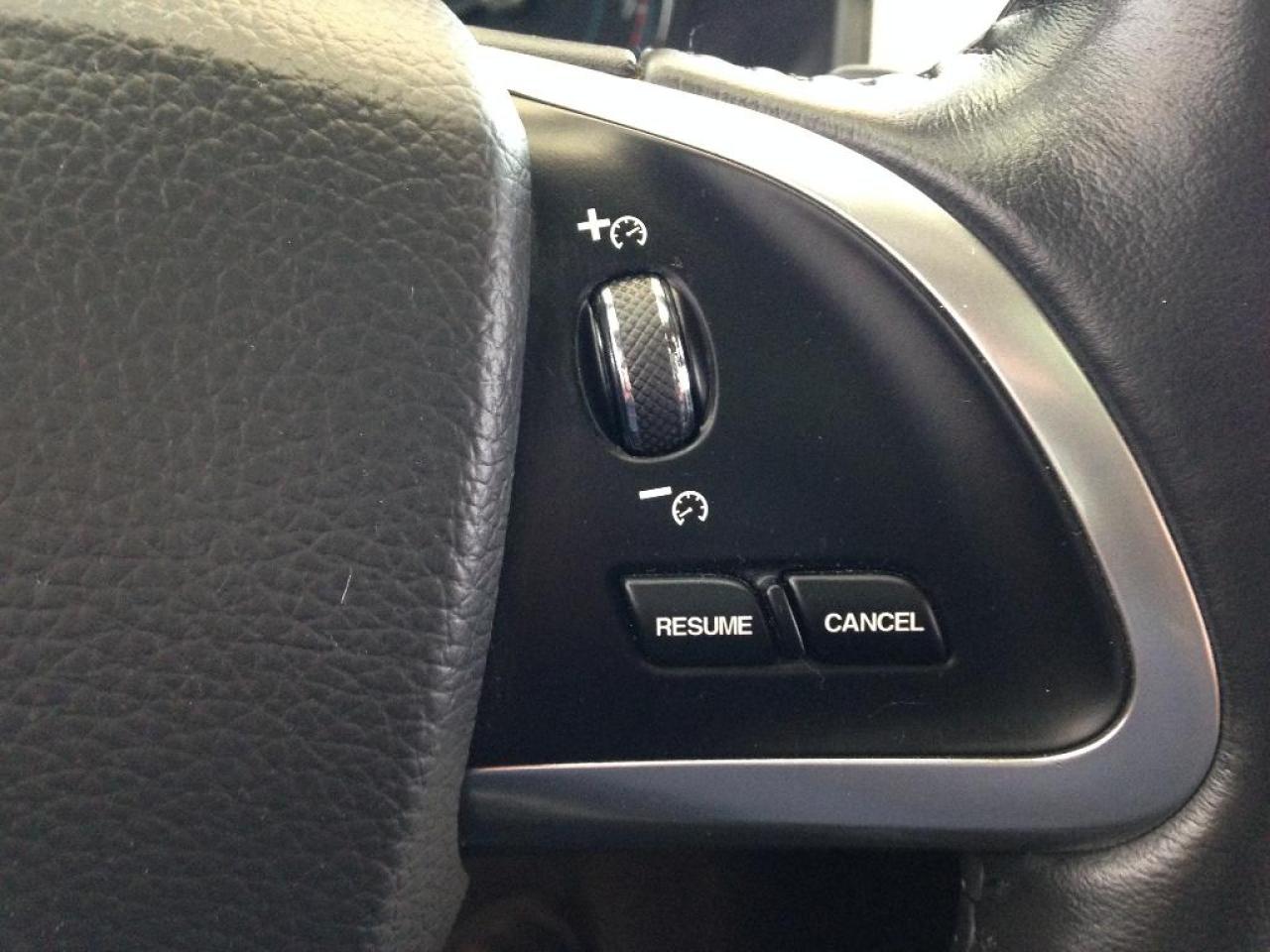 654360