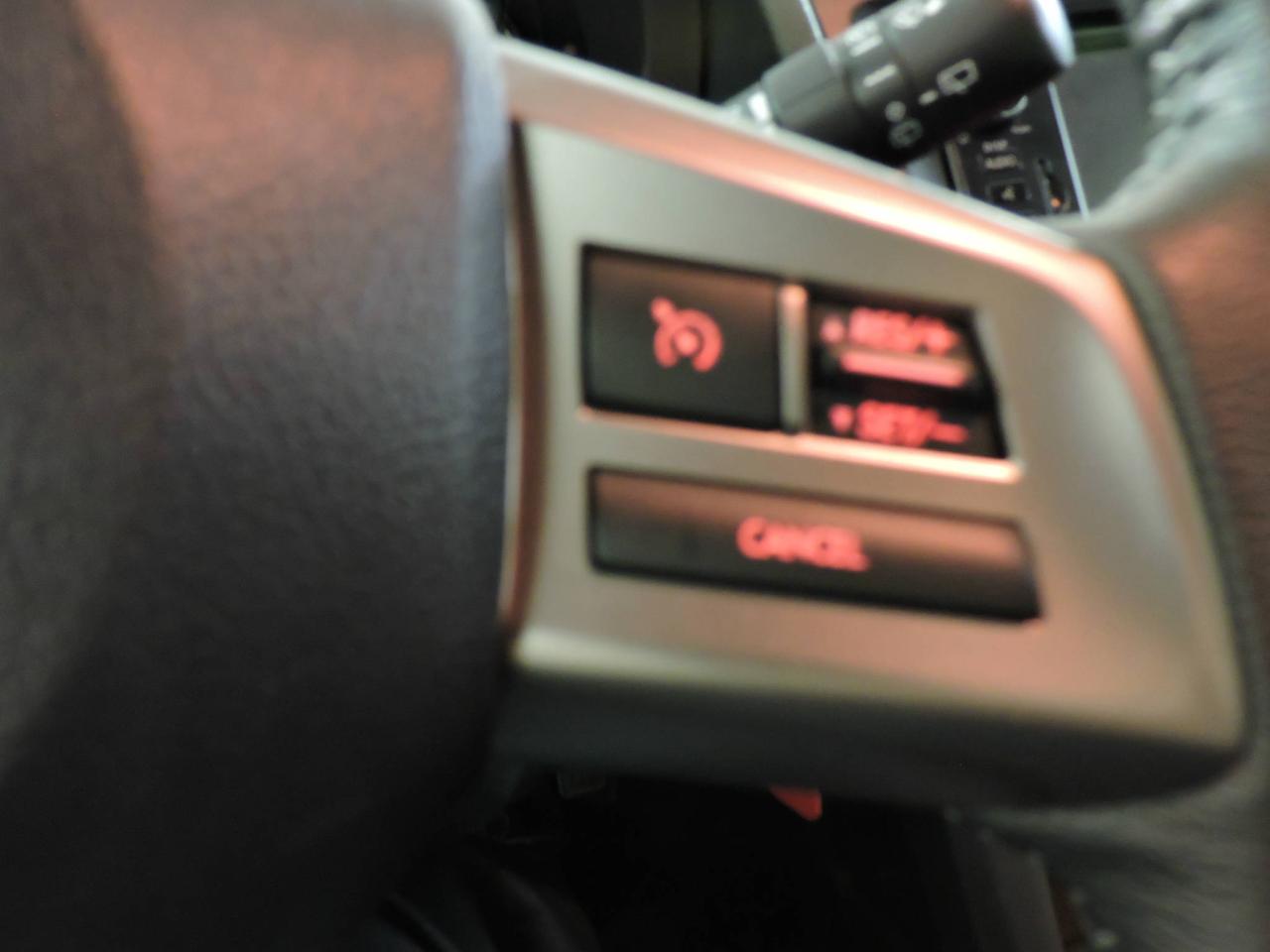 654366