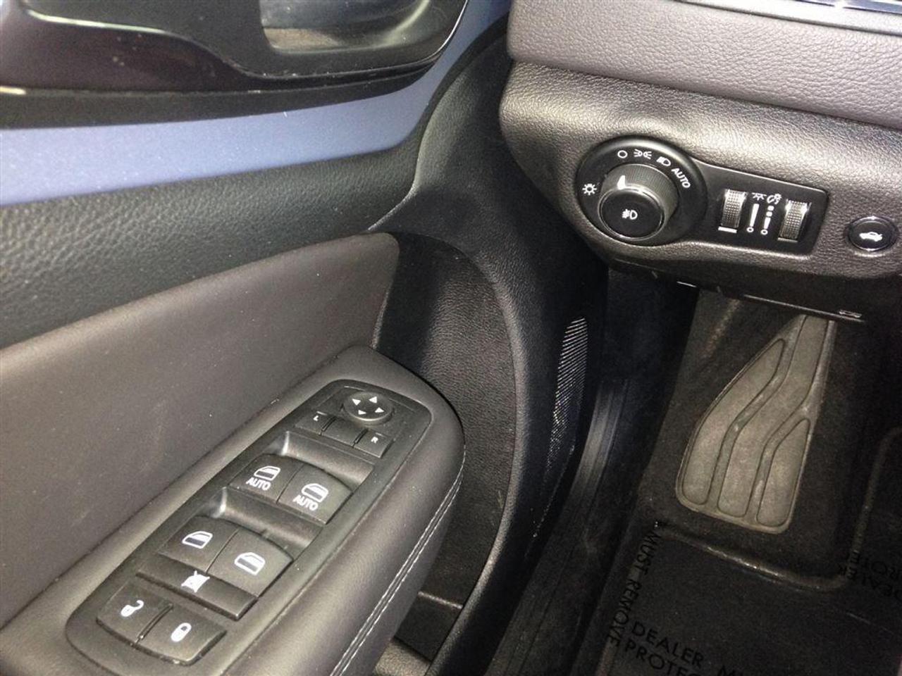 654368.11468097