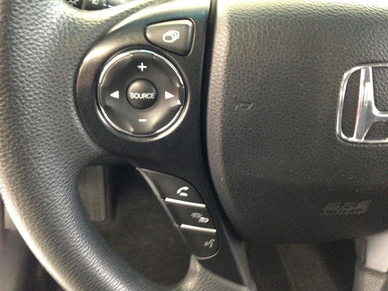 654374.11468244