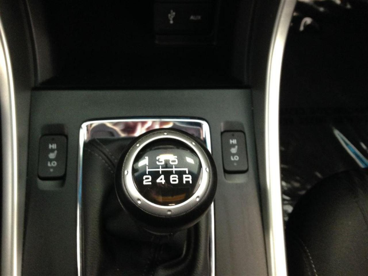 654374