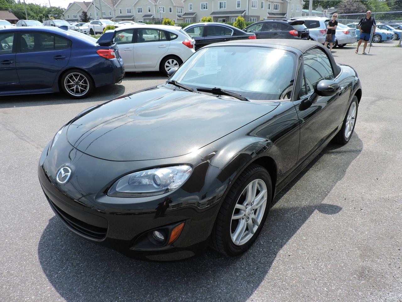 <a href=https://www.subarusthyacinthe.com/occasion/Mazda-MX5-2012.html>https://www.subarusthyacinthe.com/occasion/Mazda-MX5-2012.html</a>

CHEZ SUBARU ST-HYACINTHE, aucun frais caché, Carproof disponible en tout temps, , inspection au-dessus de la concurrence, inspection en 150 points Plus. Grand choix de véhicules d occasion dans plusieurs marques ; VUS, Berline, coupé et autres&Spécialiste en traction intégrale.   Meilleur prix, meilleur choix dans la région de Saint-Hyacinthe, Drummondville, Beloeil, McMasterville, Saint-Bruno, Saint-Hubert, Longueuil, Chambly, Granby, Brossard et Rive Sud de Montréal.  Par courriel emorin@subarusthyacinthe.com , ou par téléphone 450-773-5262