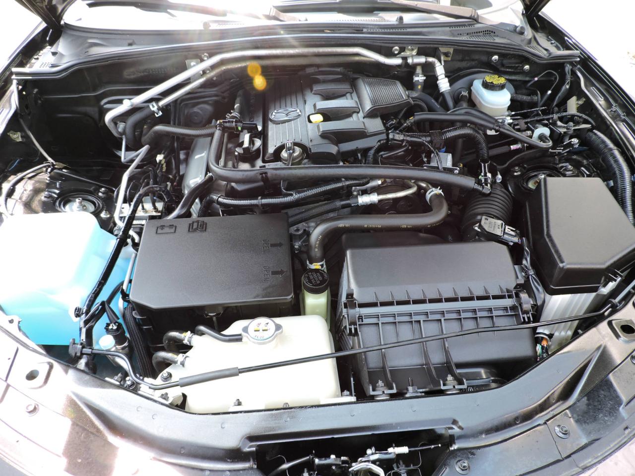 654377