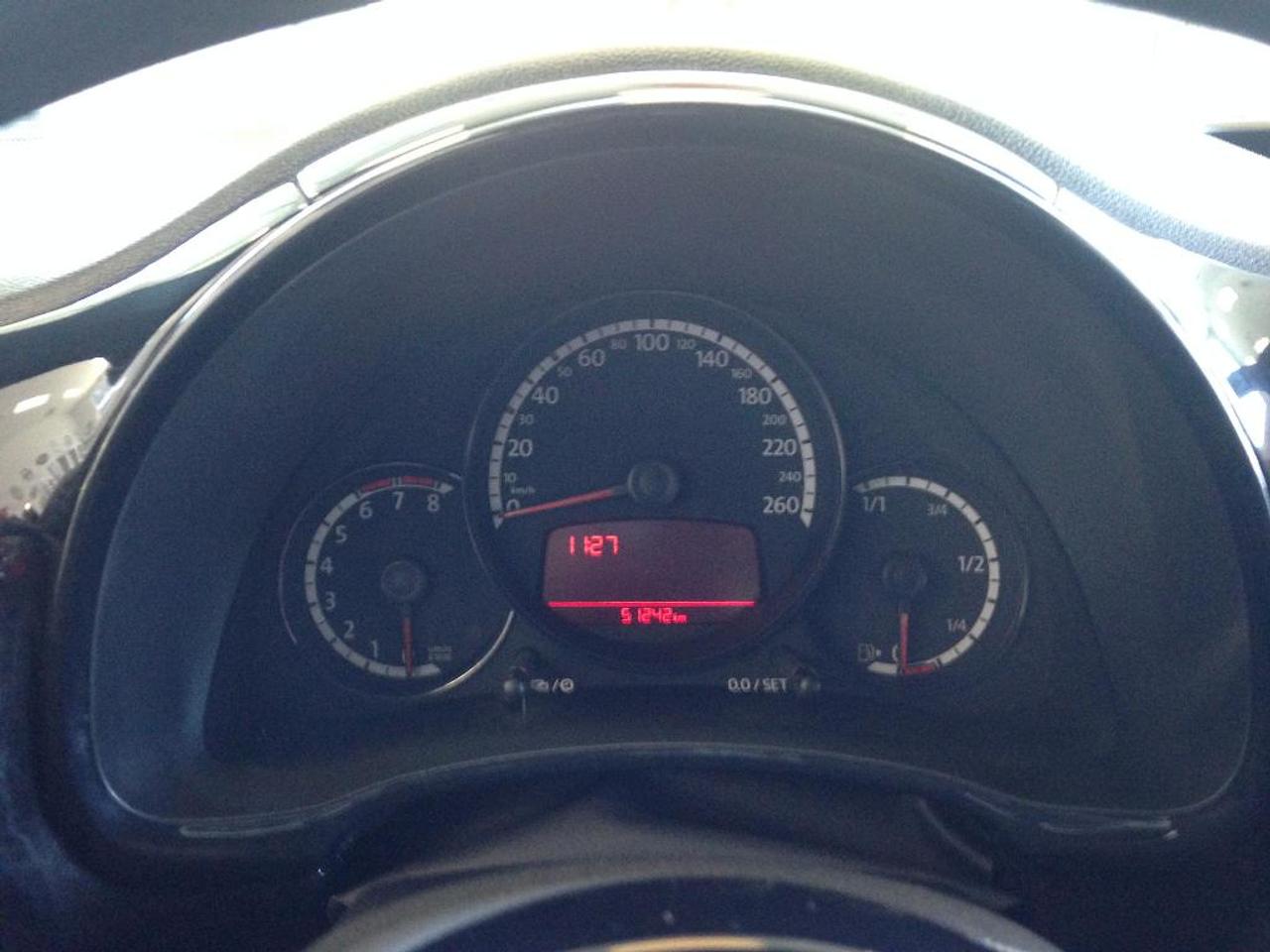 654379.11468303