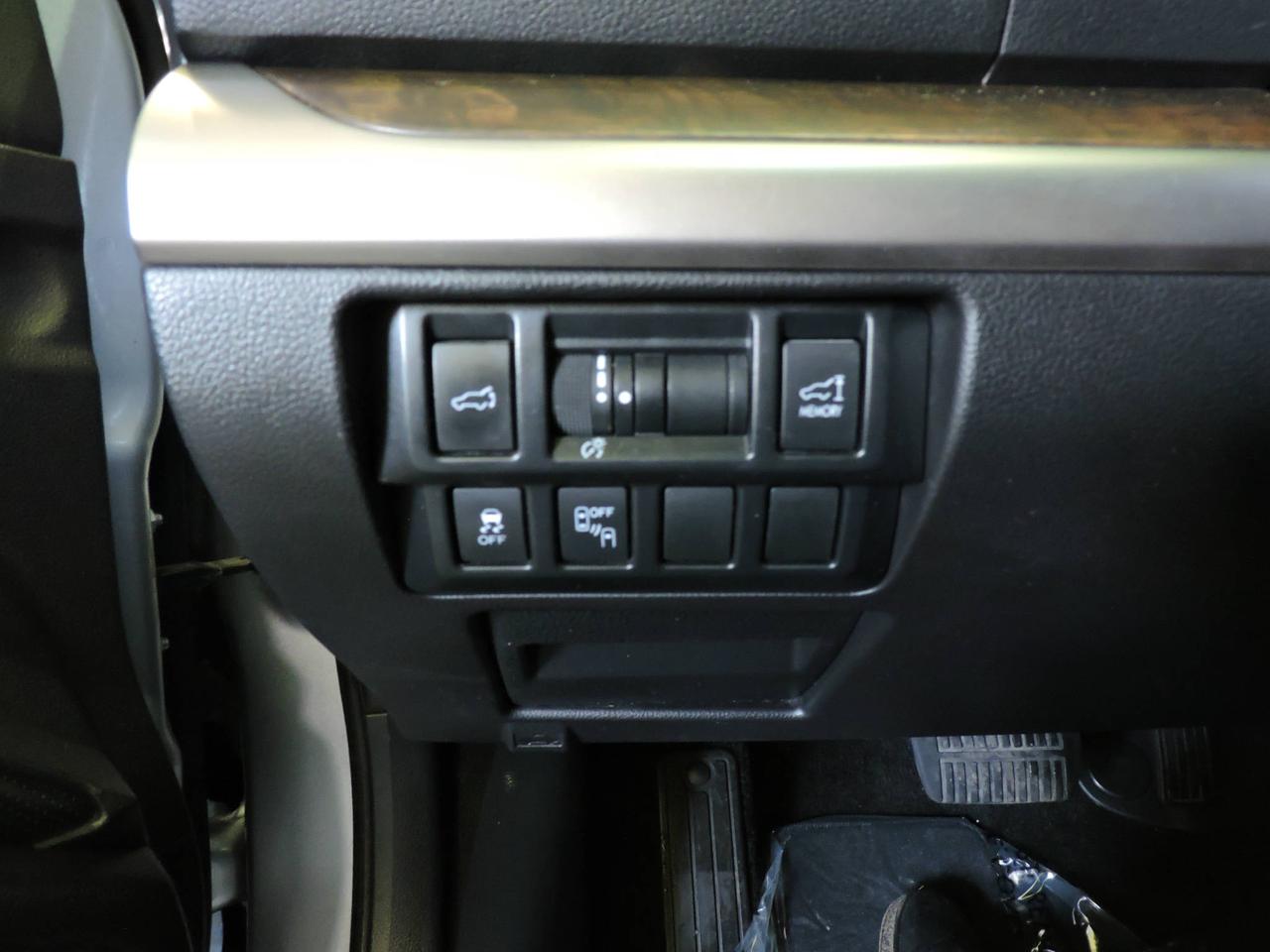 654380.11468410