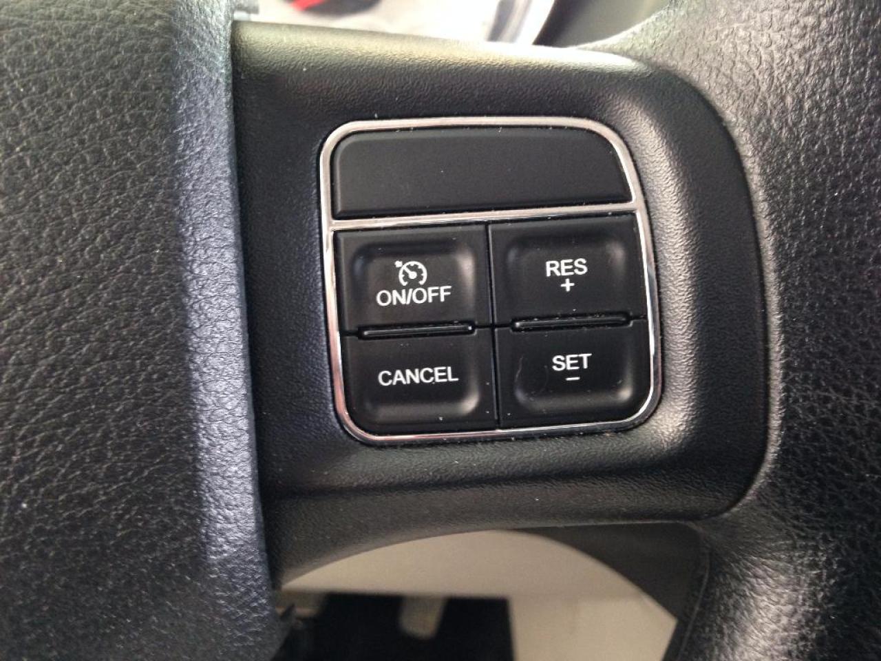 654381
