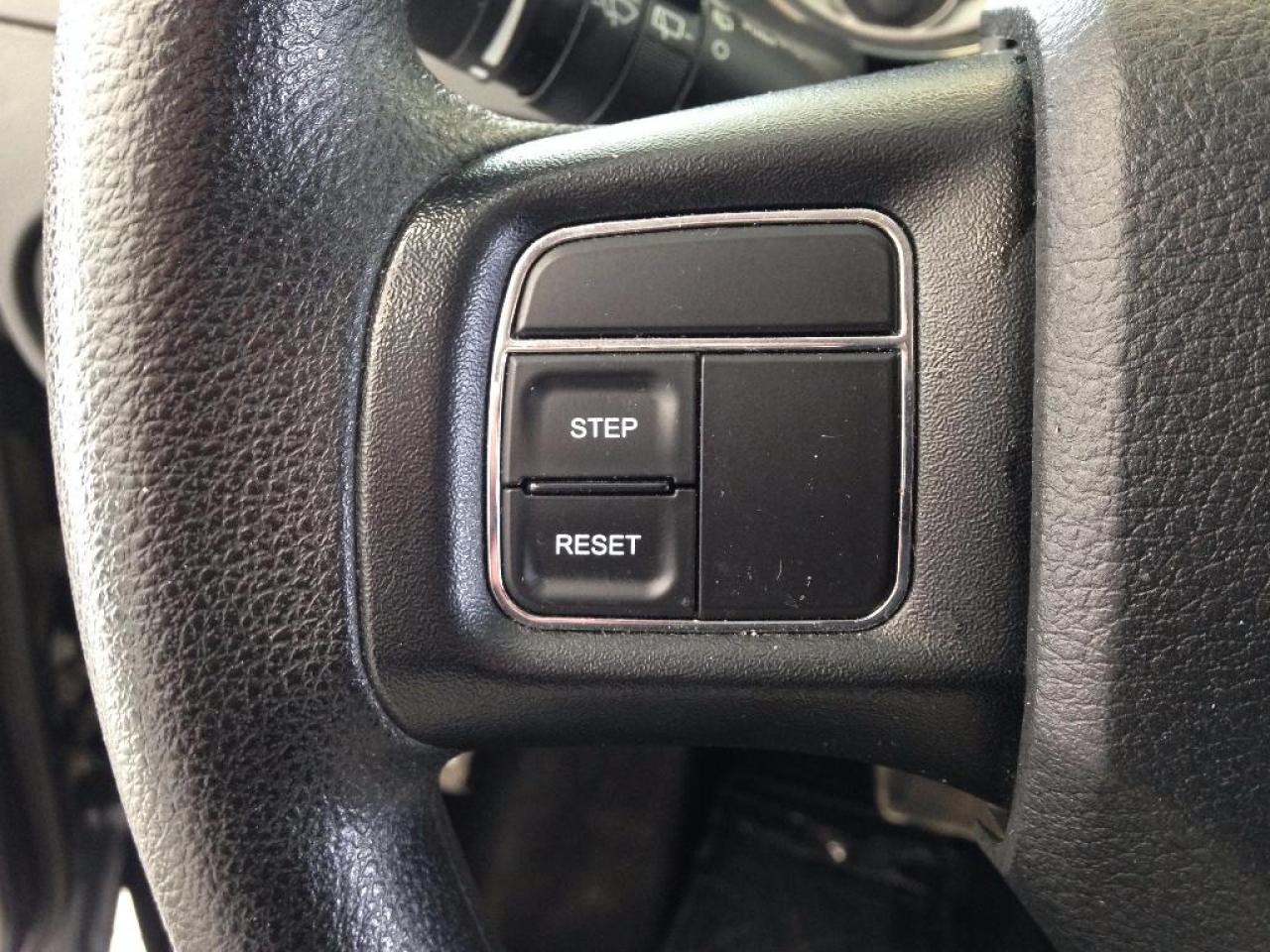 654381