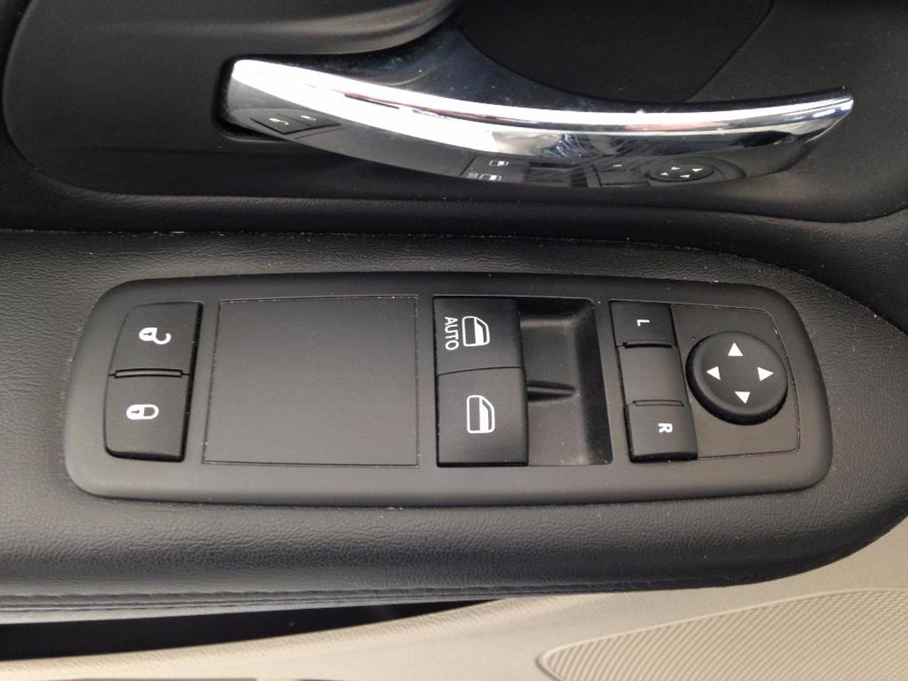 654381.11468394