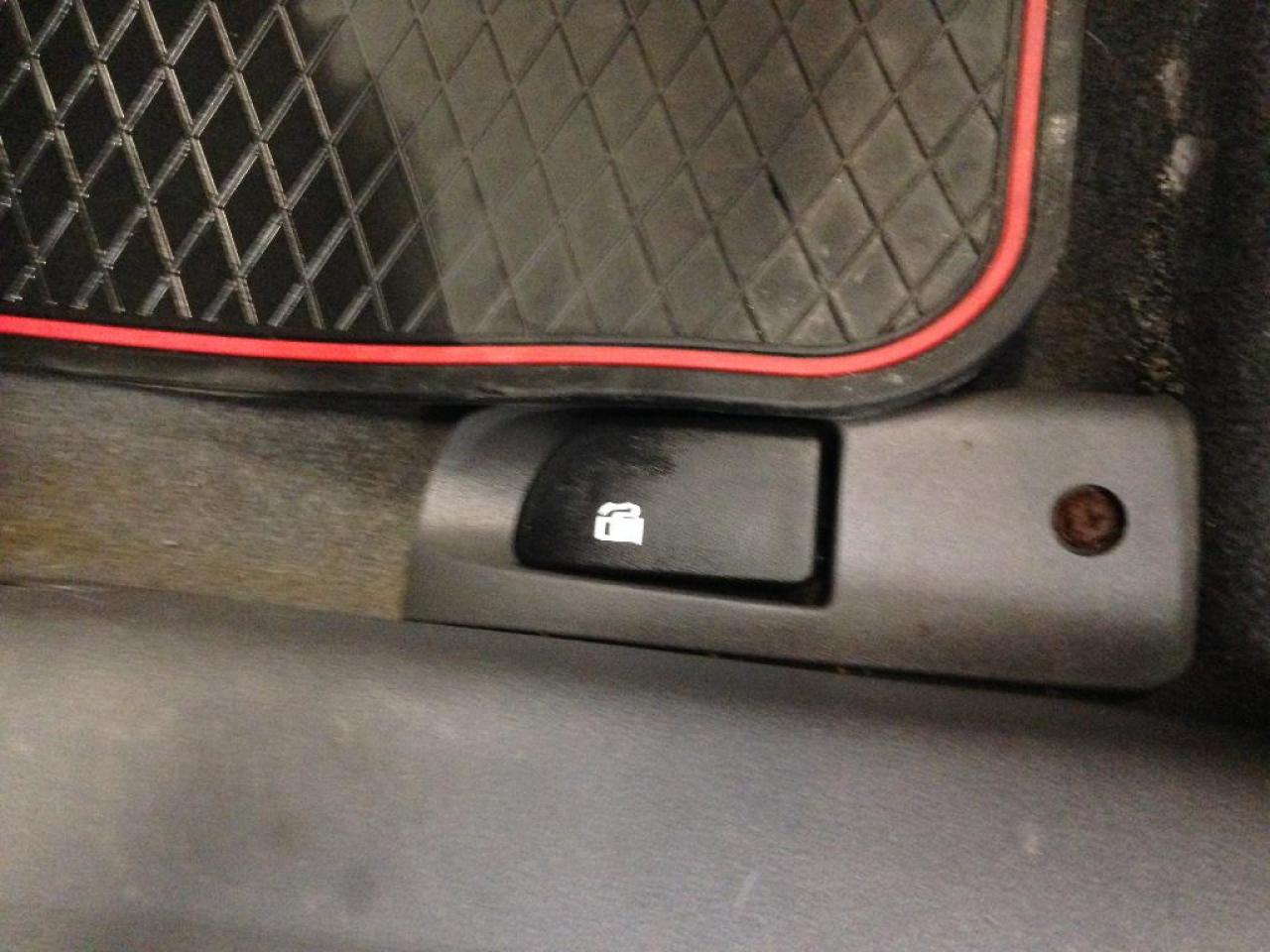 654384