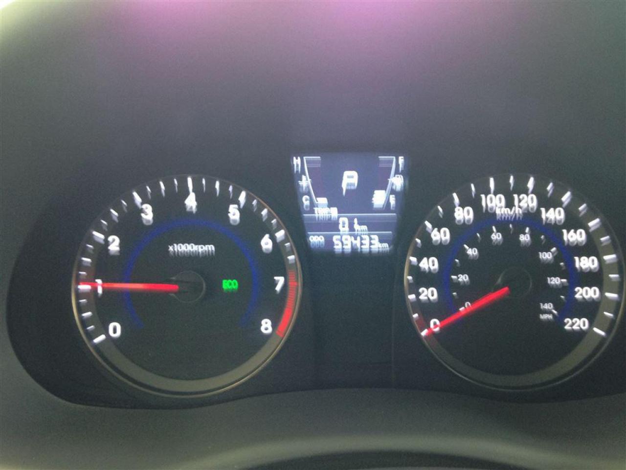 654385