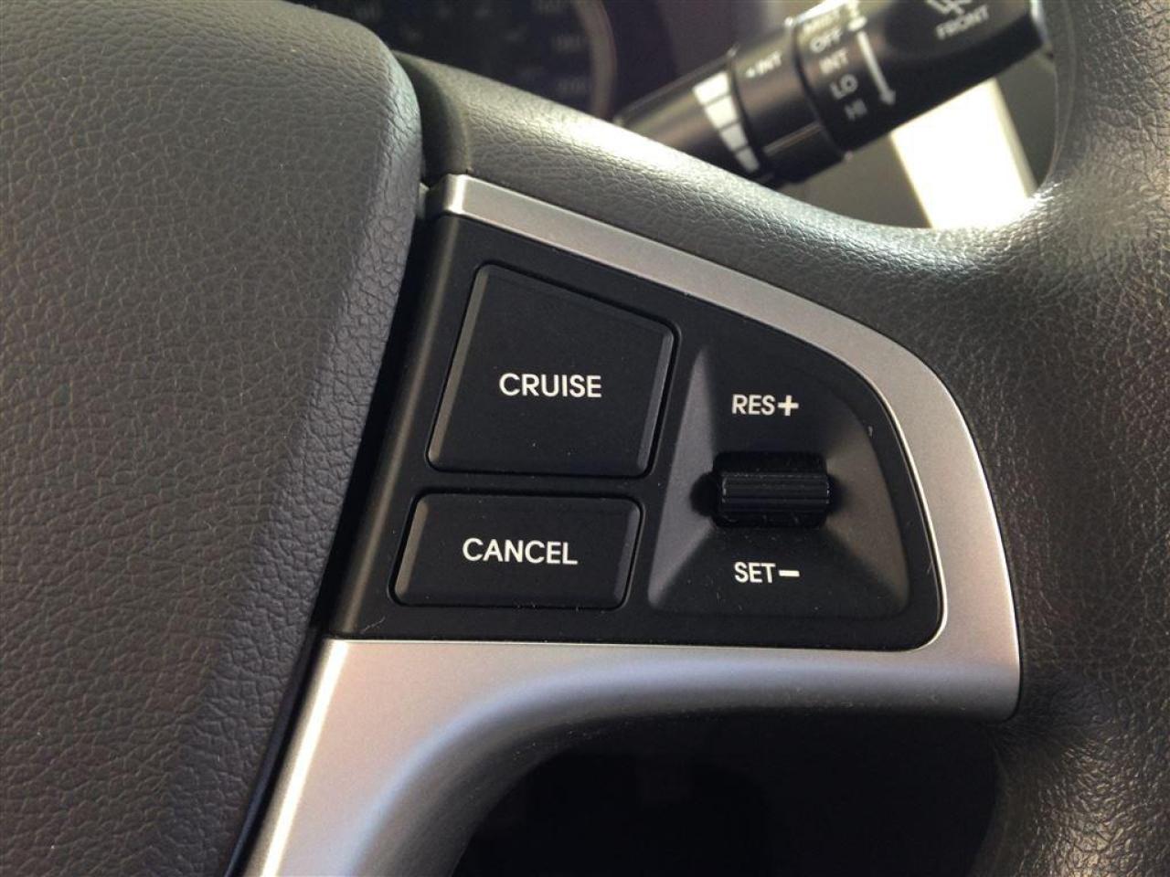 654385