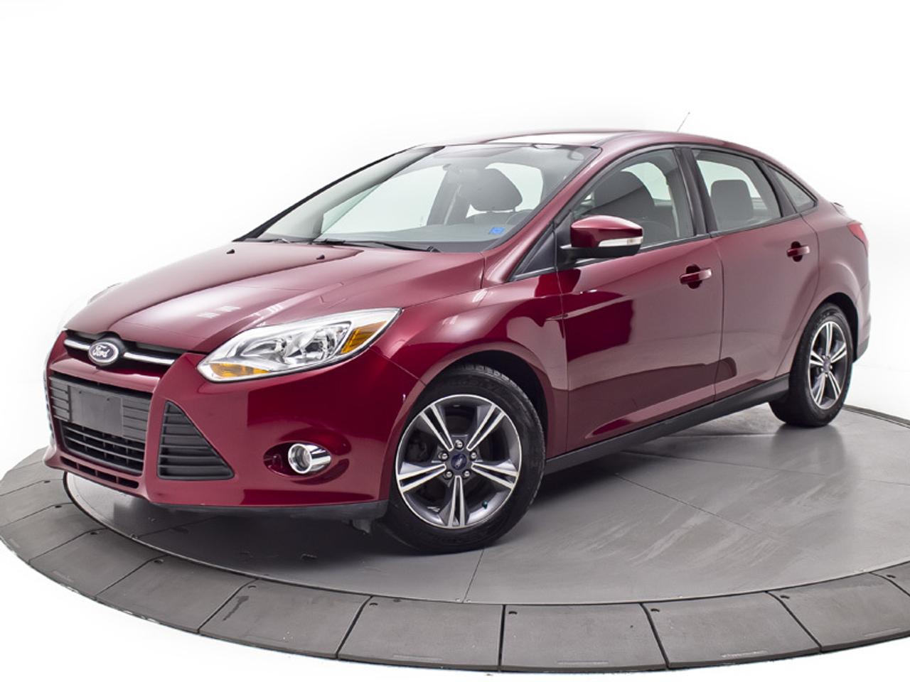 <a href=https://www.autoaubaine.com/Ford-Focus-c7021849.html>https://www.autoaubaine.com/Ford-Focus-c7021849.html</a>

OUVERT LE SAMEDI DE 10 h À 16 h        Plus de 2 000 véhicules doccasion vendus chaque année !    Nous sommes le concessionnaire Hyundai numéro 1 au Québec pour les véhicules doccasion.        Plus de 200 véhicules doccasion en inventaire    Rapport CARPROOF disponible sur tous nos véhicules    Inspection professionnelle disponible en 120 points        - POLITIQUE DU MEILLEUR PRIX -    NOUS BATTRONS TOUTE COMPÉTITION PLUS 10 % DE LA DIFFÉRENCE!        Pas le temps de vous déplacer? Nous nous déplacerons pour vous!        Taux de financement à partir de 1,9 %    Meilleur taux dintérêt sur le marché !    Financement facile 1re 2e et 3e chance au crédit        Livraison rapide et garantie prolongée disponible        Léquipement peut différer. Confirmez en magasin.        New - Certified Rate from 1.9%    Discover all our certified financing programs and save big!    CARPROOF on all vehicles at Brossard Hyundai    120 points Professional inspection    Enjoy a balance of warranty or low cost extended warranty    The First choice on the south shore for a used car    5 MIN FROM MONTREAL BY CHAMPLAIN    2 MIN FROM LONGUEUIL    Buy with confidence from the largest Hyundai dealership on the south shore. Hyundai vehicles certified. Come see the difference at Brossard Hyundai.    Peace of mind.    We match prices come see us    Wide selection of high quality used cars and trucks.    The equipment may differ. Confirm in store.
