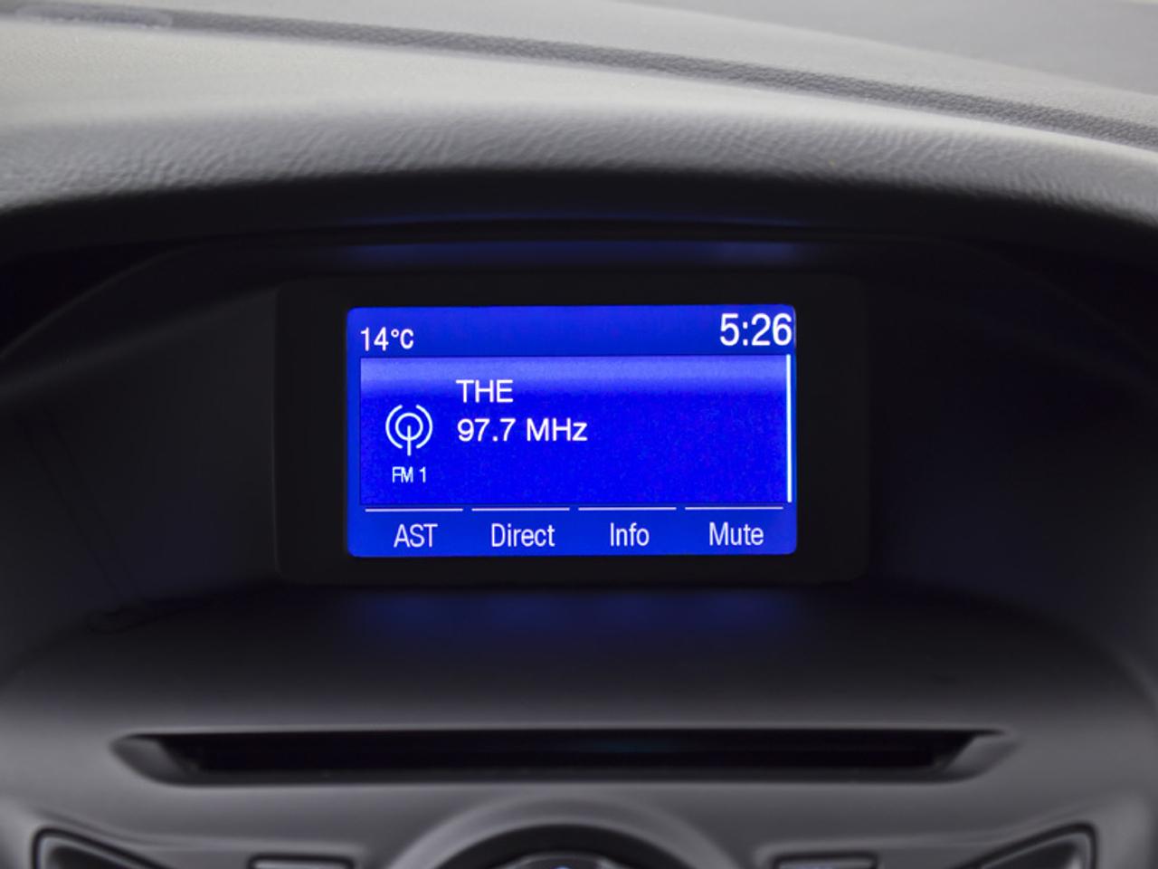 654393.11701221