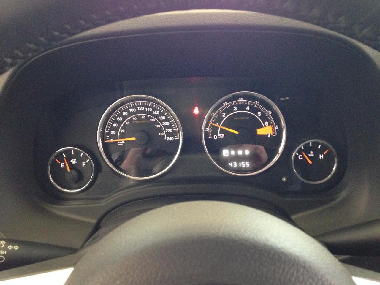 654395.11468684