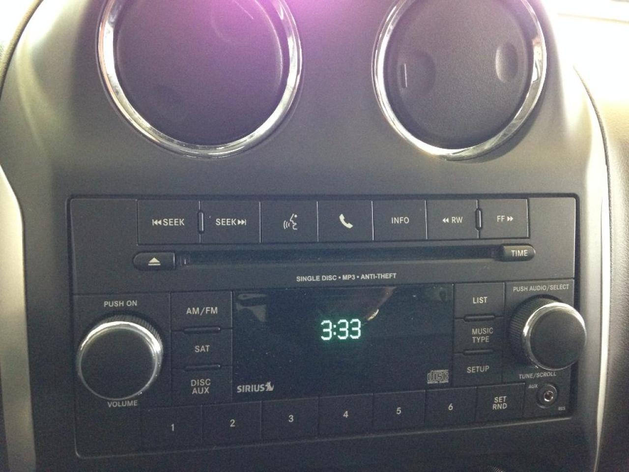 654395