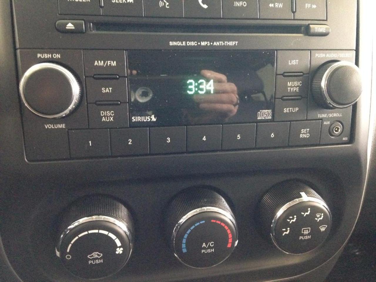 654395