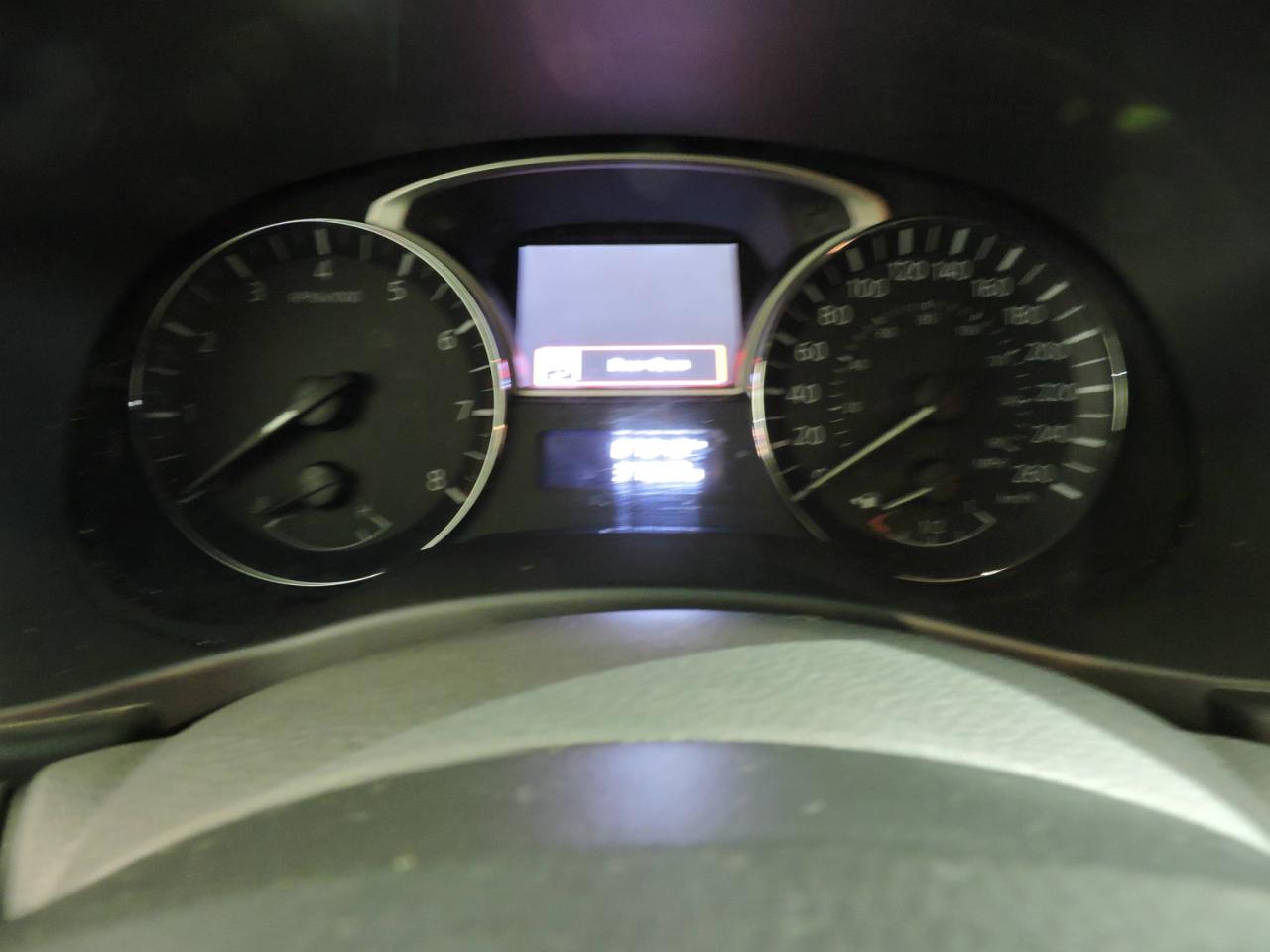 654397