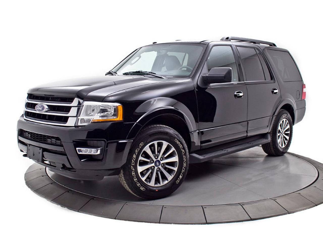 <a href=https://www.autoaubaine.com/Ford-Expedition-c7019070.html>https://www.autoaubaine.com/Ford-Expedition-c7019070.html</a>

PACKAGE 201A OPTION DE 9000 $OUVERT LE SAMEDI DE 10 h À 16 h  Plus de 2 000 véhicules doccasion vendus chaque année !  Nous sommes le concessionnaire Hyundai numéro 1 au Québec pour les véhicules doccasion.  Plus de 200 véhicules doccasion en inventaire  Rapport CARPROOF disponible sur tous nos véhicules  Inspection professionnelle disponible en 120 points  - POLITIQUE DU MEILLEUR PRIX -  NOUS BATTRONS TOUTE COMPÉTITION PLUS 10 % DE LA DIFFÉRENCE!  Pas le temps de vous déplacer? Nous nous déplacerons pour vous!  Taux de financement à partir de 1,9 %  Meilleur taux dintérêt sur le marché !  Financement facile 1re 2e et 3e chance au crédit  Livraison rapide et garantie prolongée disponible  Léquipement peut différer. Confirmez en magasin.  New - Certified Rate from 1.9%  Discover all our certified financing programs and save big!  CARPROOF on all vehicles at Brossard Hyundai  120 points Professional inspection  Enjoy a balance of warranty or low cost extended warranty  The First choice on the south shore for a used car  5 MIN FROM MONTREAL BY CHAMPLAIN  2 MIN FROM LONGUEUIL  Buy with confidence from the largest Hyundai dealership on the south shore. Hyundai vehicles certified. Come see the difference at Brossard Hyundai.  Peace of mind.  We match prices come see us  Wide selection of high quality used cars and trucks.  The equipment may differ. Confirm in store.