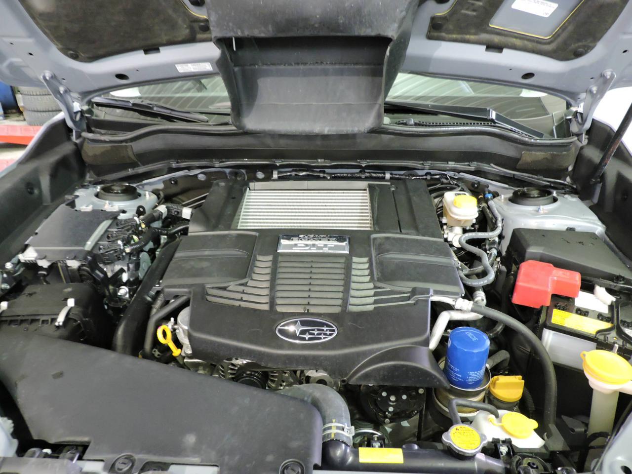 654400