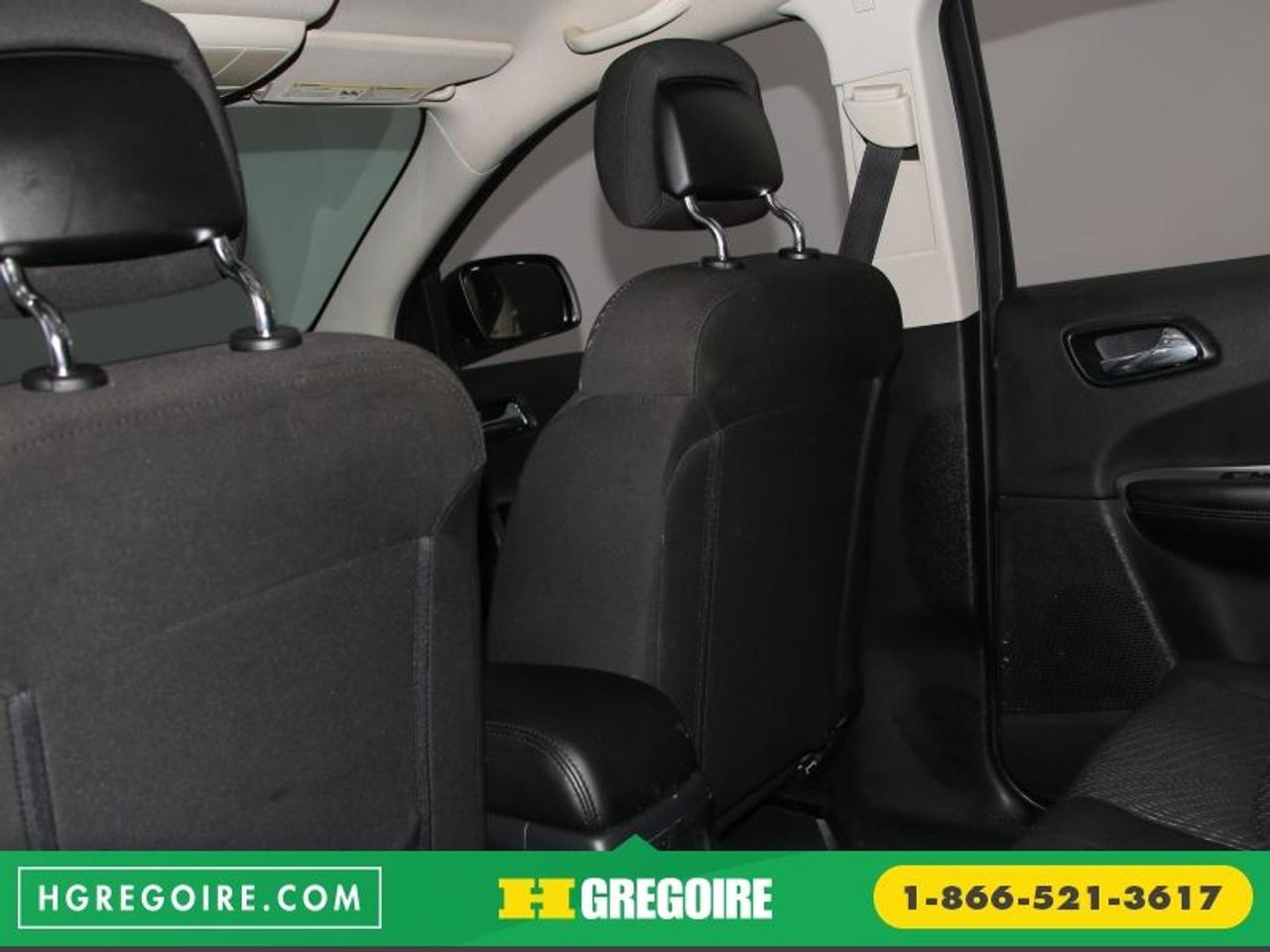 654401.11468873