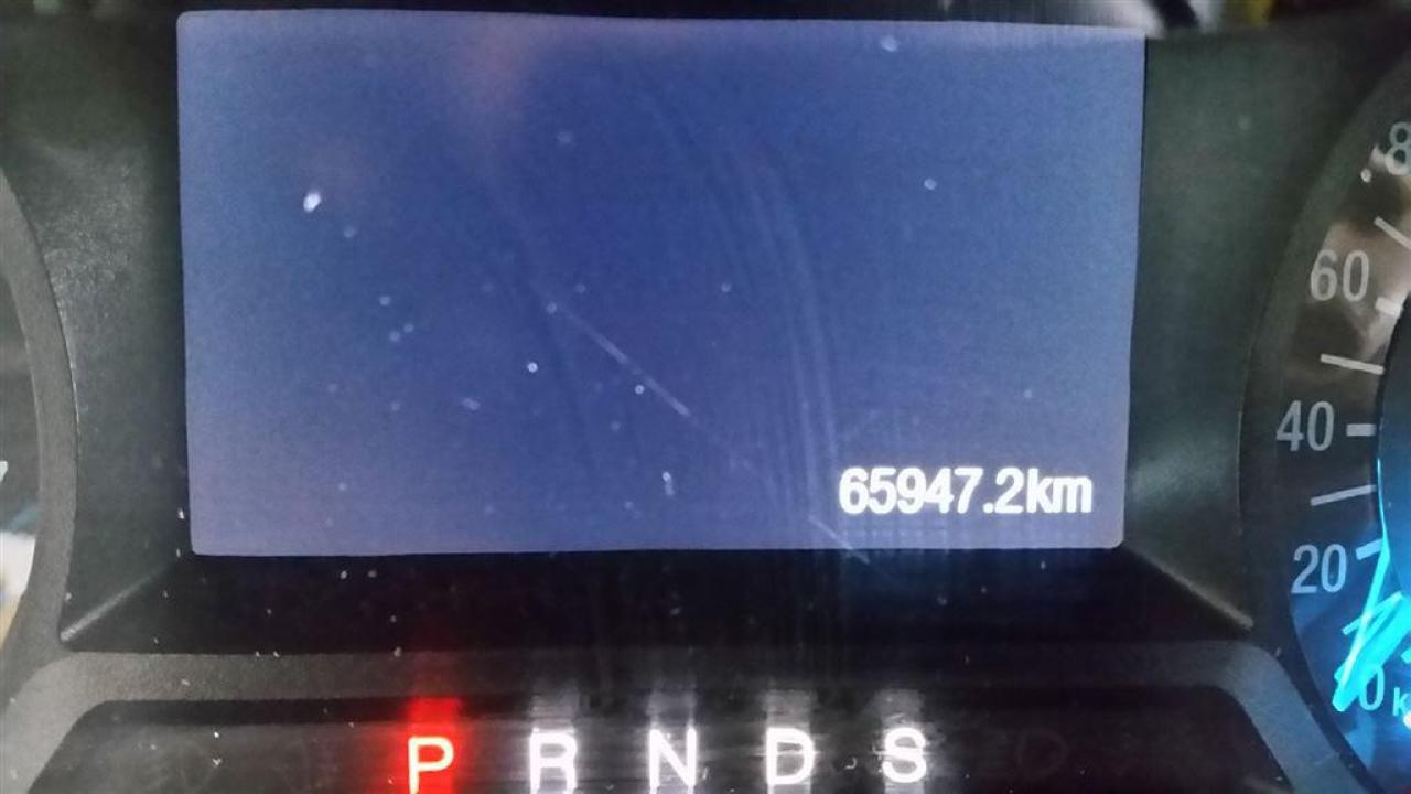 654402