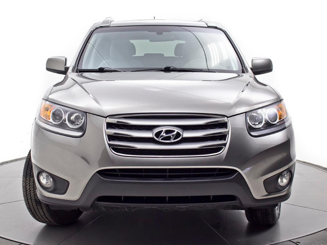 654403.11701309
