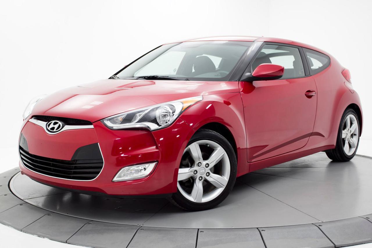 654404.11468837