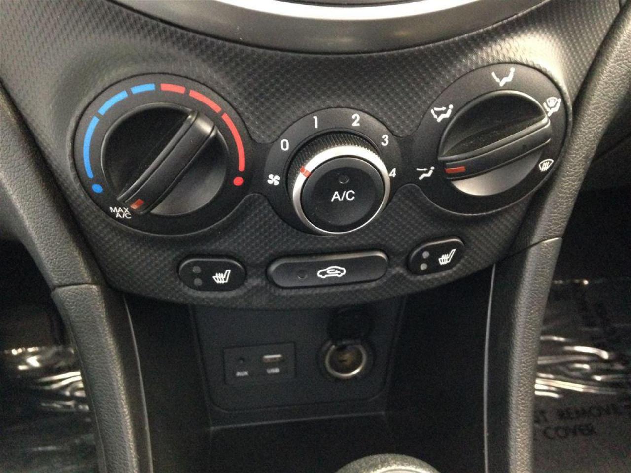 654405
