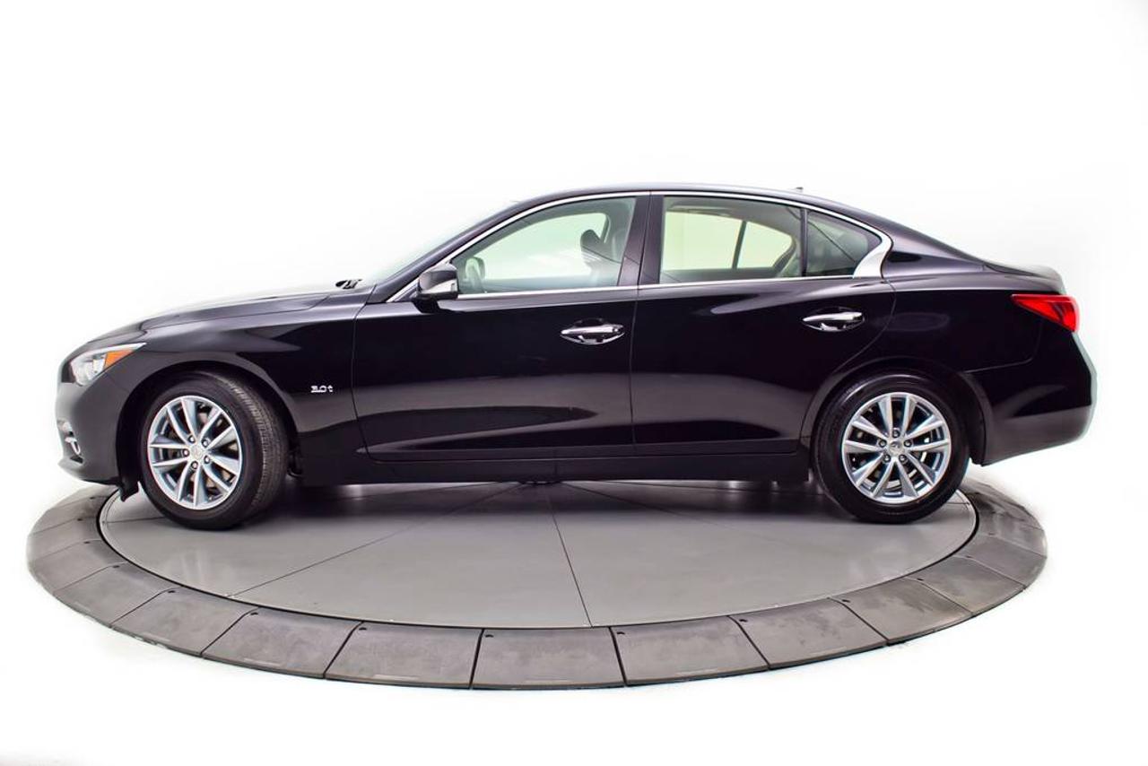 654408.11468944