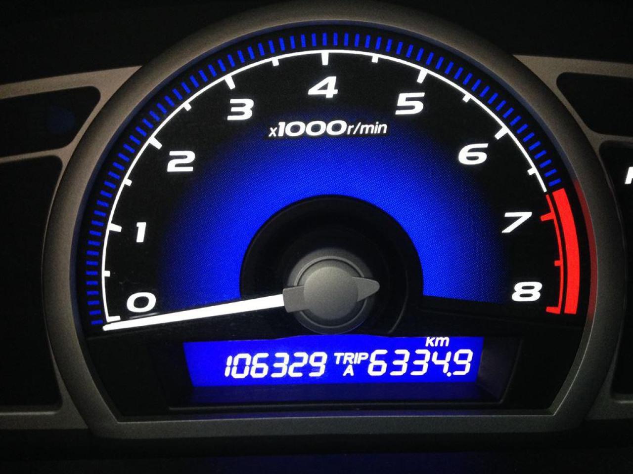 654409