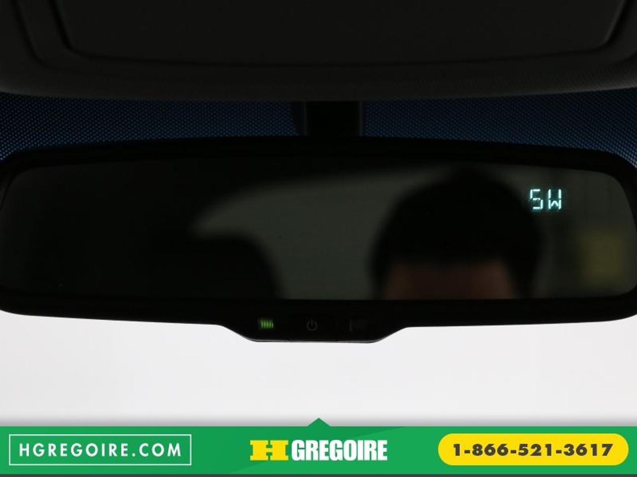 654411.11469134