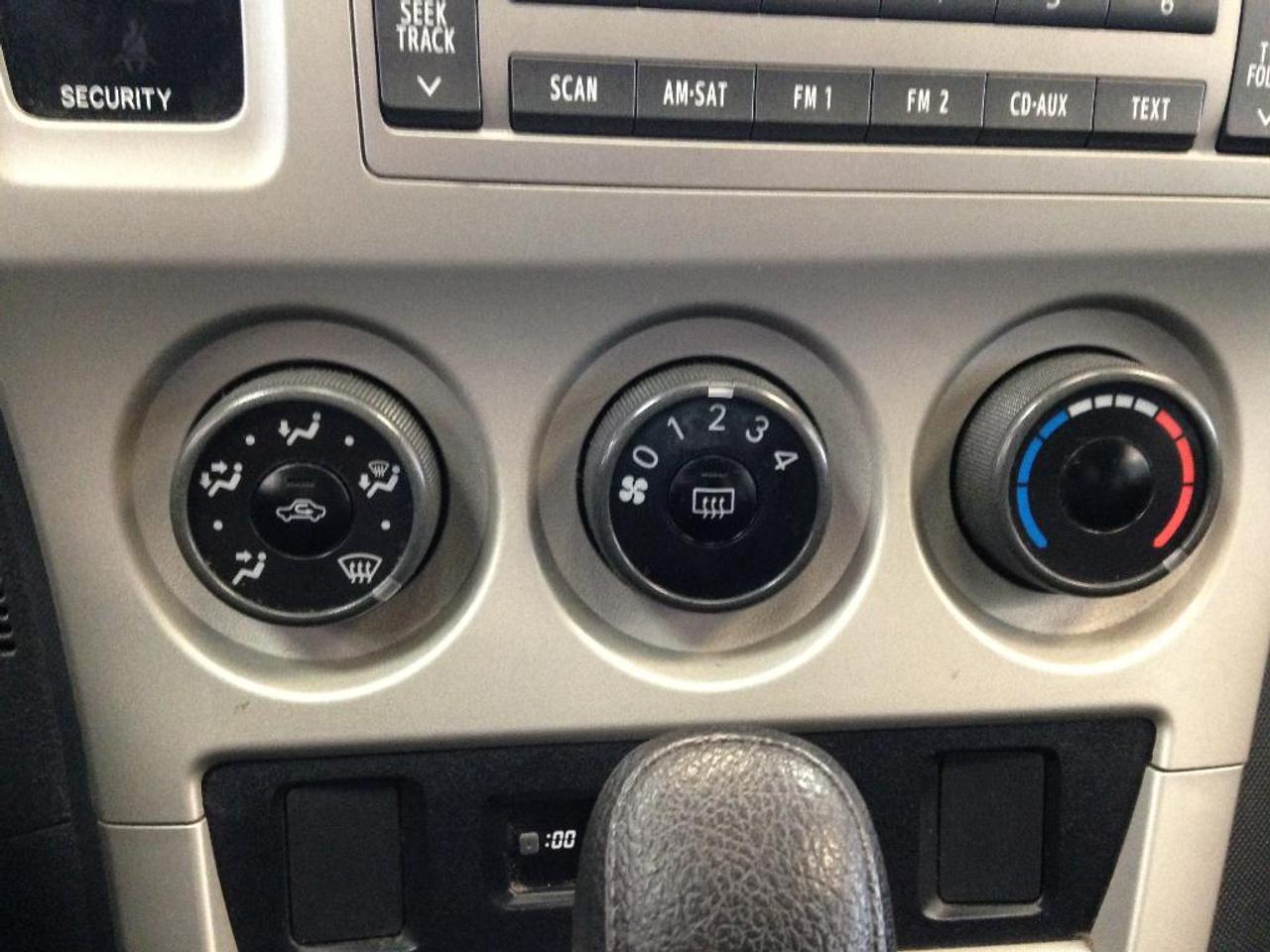 654412.11469069