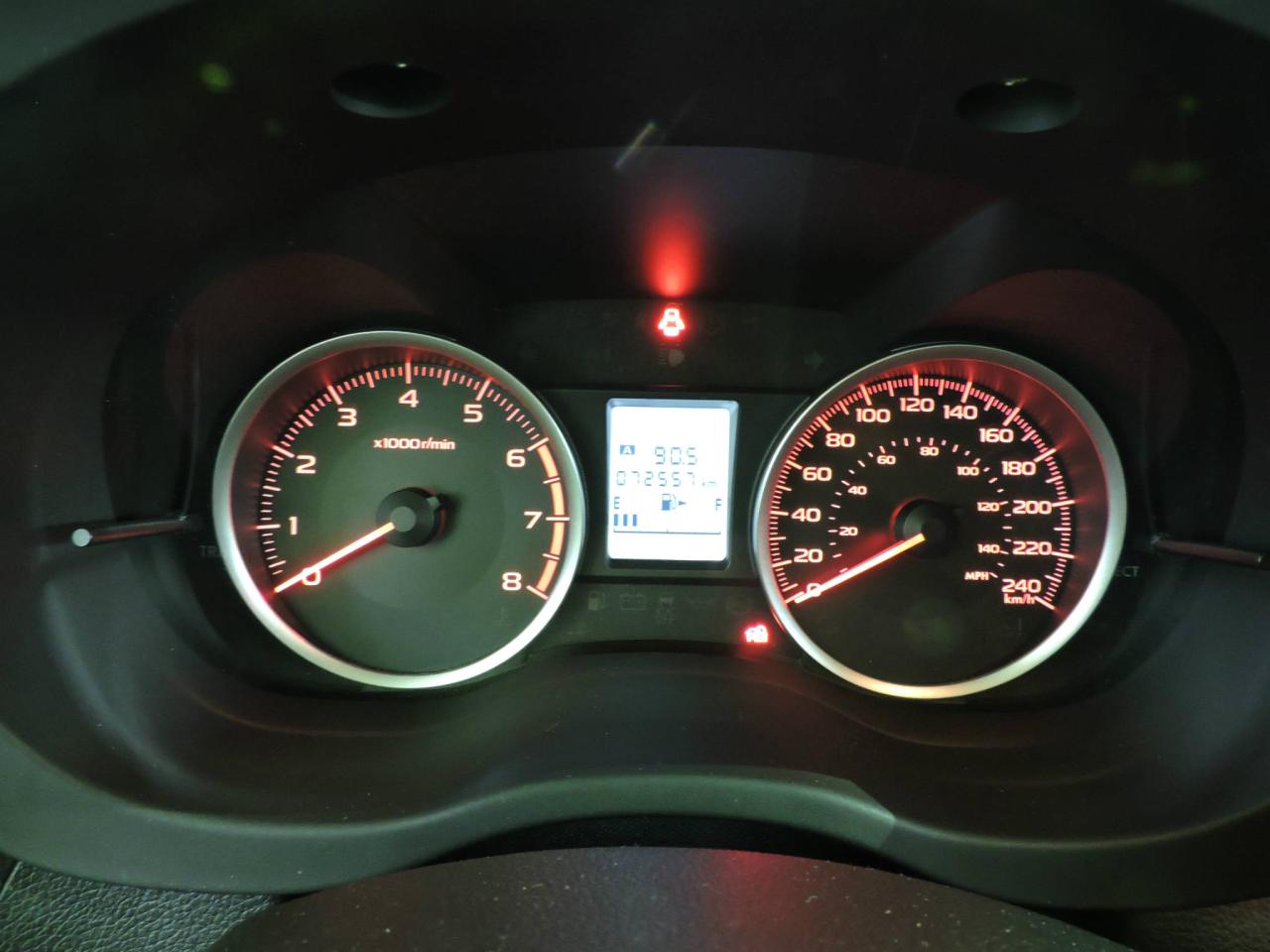654414
