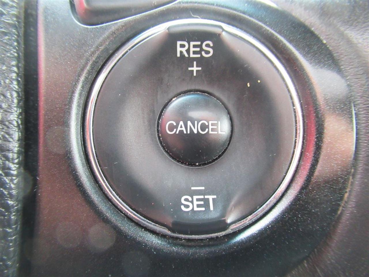 654416.11469116