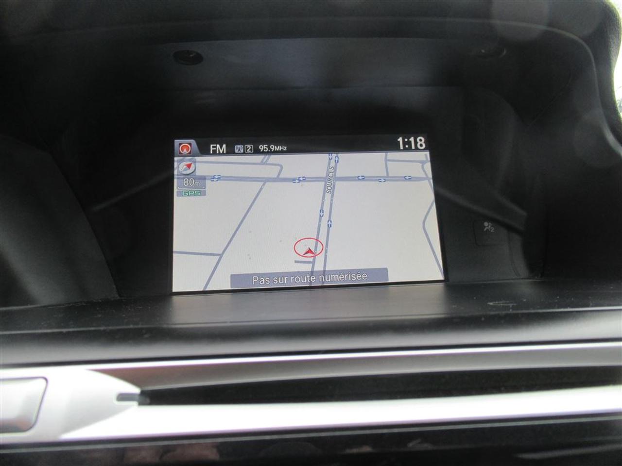654416.11469125