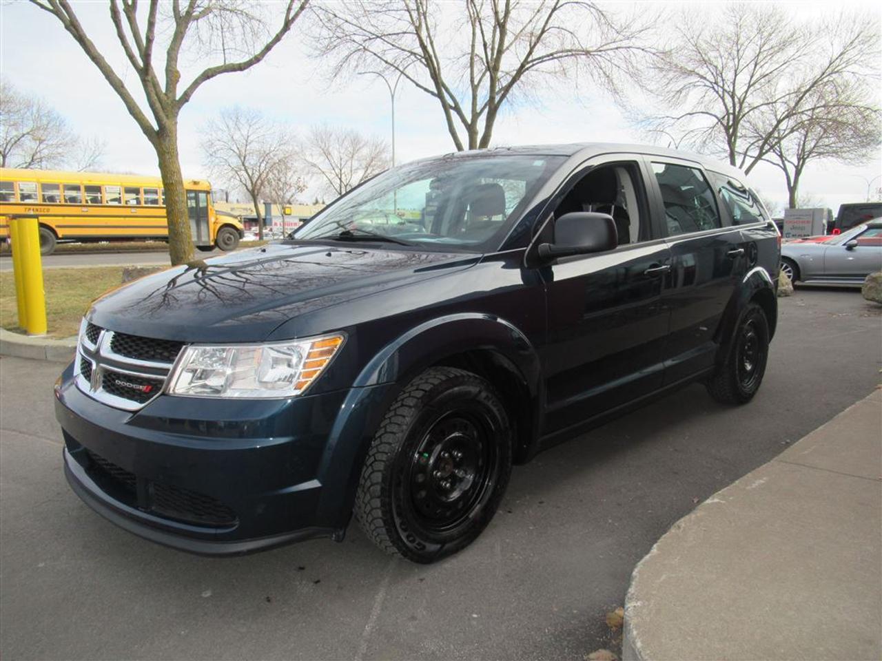 <a href=https://www.dessources.com/occasion/Dodge-Journey-2013.html>https://www.dessources.com/occasion/Dodge-Journey-2013.html</a>

TOUS NOS VÉHICULES SONT INSPECTÉS ET VERIFIÉS. DESSOURCES DODGE CHRYSLER: UNE ENTREPRISE FAMILIALE, PRIORISANT LA SATISFACTION A LA CLIENTELE DEPUIS 1985.