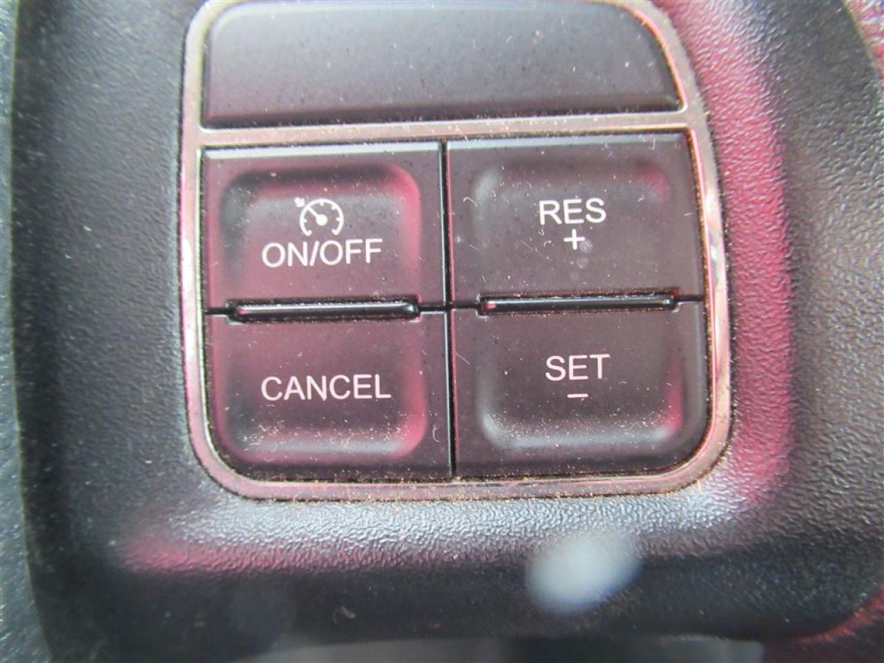654418