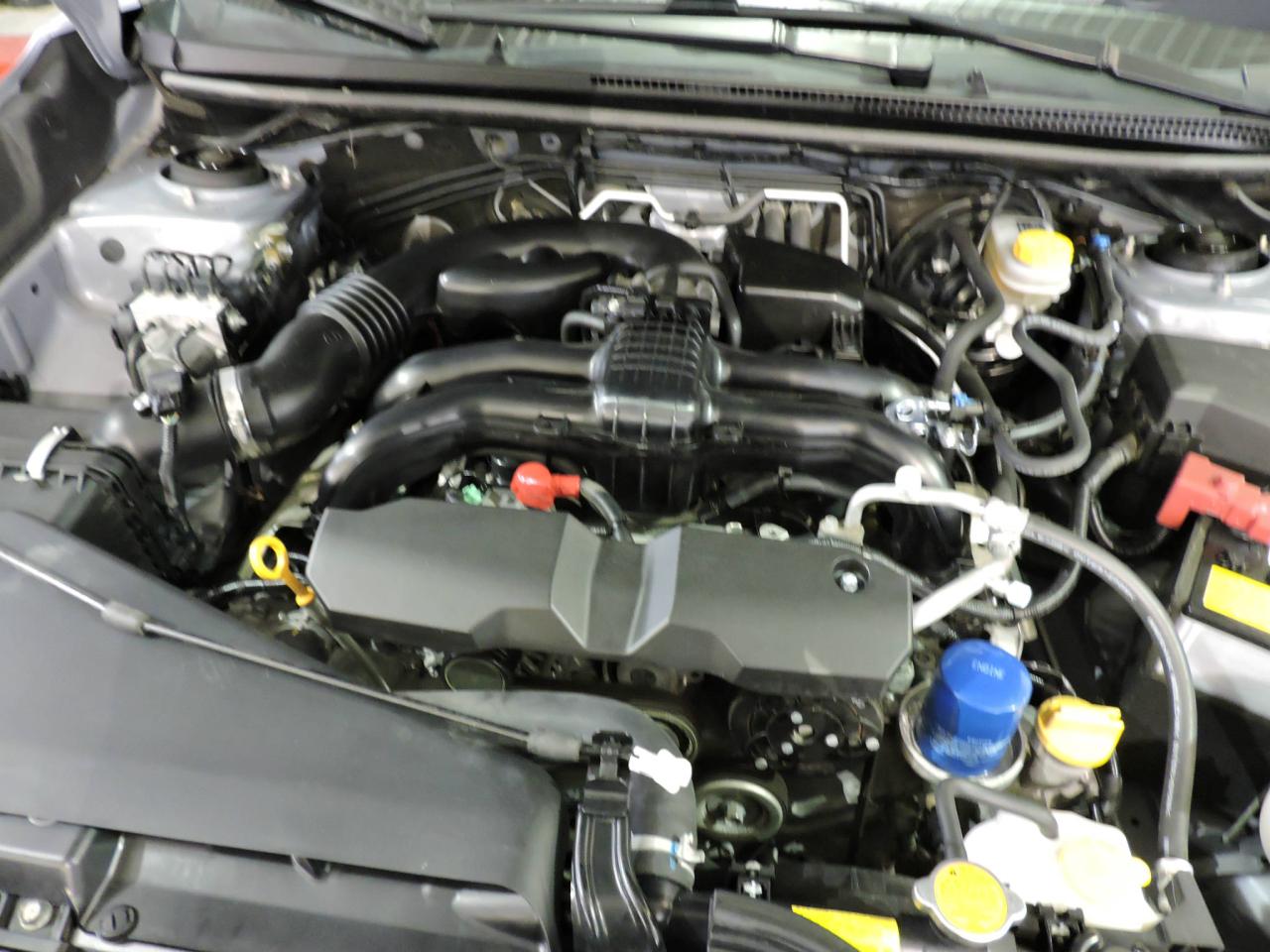 654419