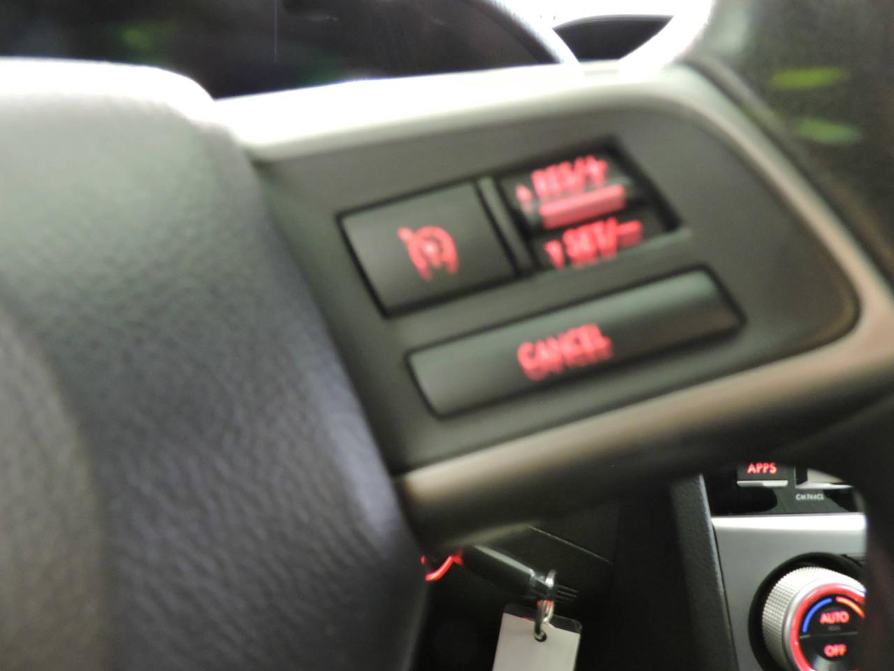 654419
