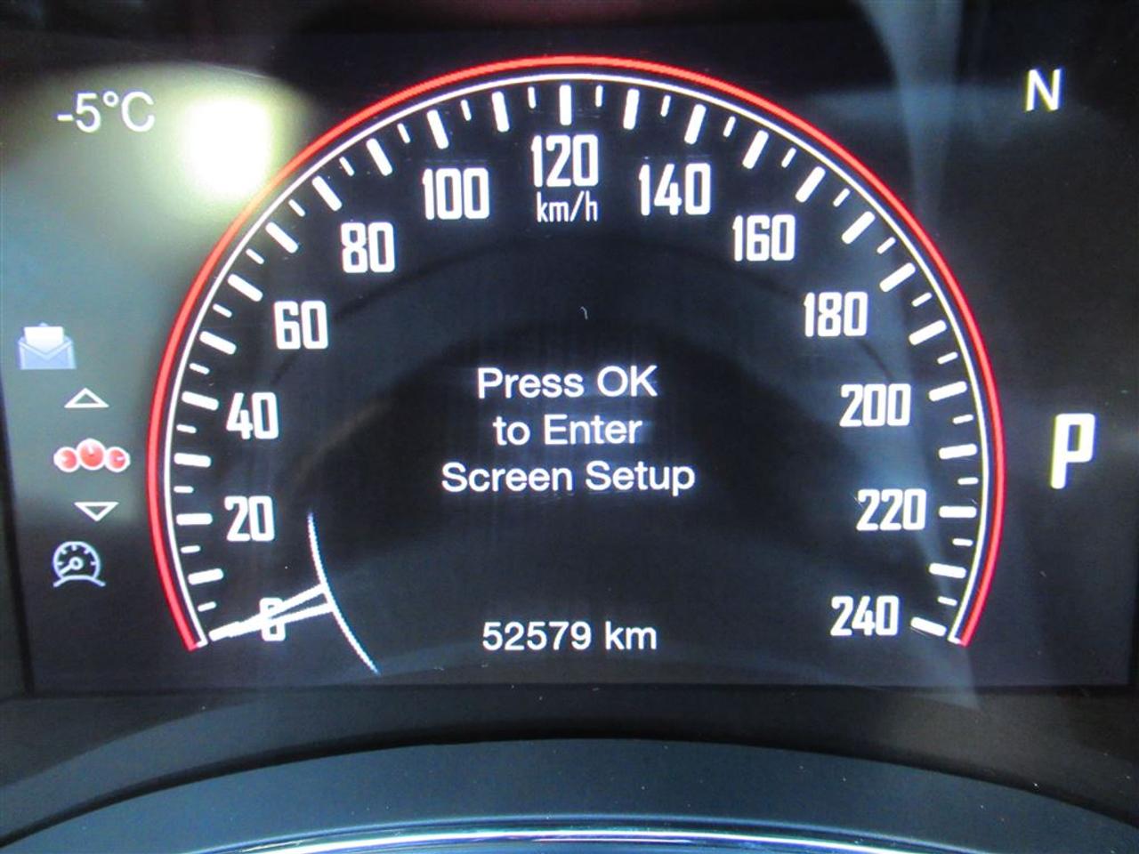 654420.11469200